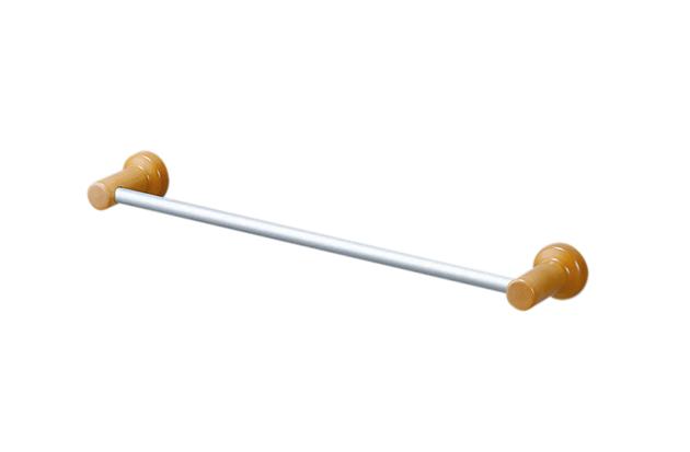 TOTO タオル掛け （YT404KS4R）