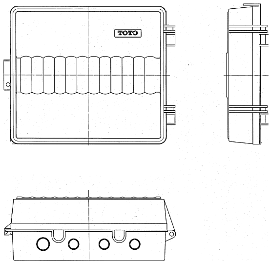 hJJo[i14^Ch/7^Cherpj PZ6032