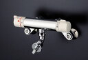TOTO 【TW40S】洗濯機用湯水混合水栓「ピタットくん」サーモスタットタイプ