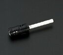 TOTO TMG40型用 開閉ユニット部TH577