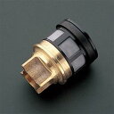 TOTOTEF65L型用ピストンバルブ部TH479P1R...