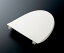 TOTO ウォシュレットアプリコットF用便ふたTCM1036(TCF4551系)TCM1036-1(TCF4541系)TCM1036-2(TCF4531系)TCM1036-3(TCF4521系)TCM1036-4(TCF4511系)