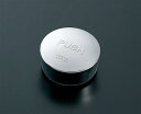 TOTO水石けん入れキャップ部「PUSH」表記TH690-1CR