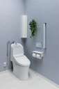 【送料無料】 TOTO ウォシュレット一体形便器 GG3-800 小洗浄3.6L eco小洗浄3.4Lに性能UPCES9333PXL【手洗付壁排水、リモデルタイプ】