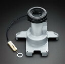 TOTOトイレまわり取り替えパーツHH02075ネオレストAH・RH・DH(手洗器付除く)(床排水)用排水ソケット(停電対応用)