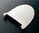 TOTO便座・便ふた取り替えパーツTCH977-3Nウォシュレットアプリコット用(TCF4111系用)※下部選択欄でカラーのご指定をお願いします。