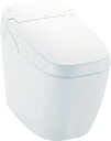 LIXIL サティスGタイプECO5リトイレヒーター付便器床排水芯200ミリ(Sトラップ)YHBC-G20H(200)(便器部)DV-G218H(機能部)グレード:GR8リモコンカラー:ホワイト.