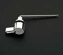 TOTO レバーハンドル・S526・S526B用 THY425-7R