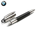 BMW純正 THEコレクション MONTBLANC FOR ...