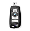 BMW USBメモリー・スティック (8GB)
