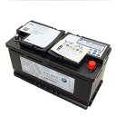 BMW 純正 バッテリー 70AhAGM