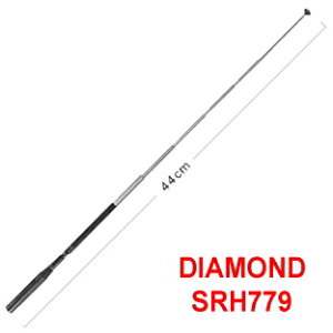 SRH779