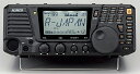 DX-R8 受信機　アルインコ　デスクトップ (150kHz 〜 35MHz)(DXR8)DX-R8 短波LW-SW 卓上受信機DX-R8　(DXR8)(ALINCO) 