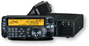 TS-480 HF/50MHz トランシーバー ケンウッド オールモード(アンテナチューナー内蔵)(TS480) アマチュア無線機