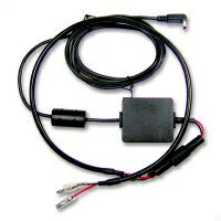 [nuvi250/205w/900ѥץ] ߥ nuvi ֺ Ÿľϡͥ