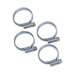 ySALEzXeXz[Xoh 4Zbg