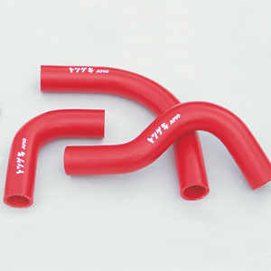 [Wj[JA11/71p]ySALEzgcQLbhz[XiJA11..