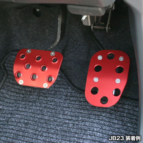 [ˡJB23/33/43AT] AT ߥڥ륻...
