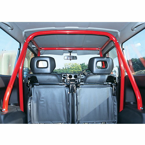 [Wj[JA12/22,JB32p] 6_[o[