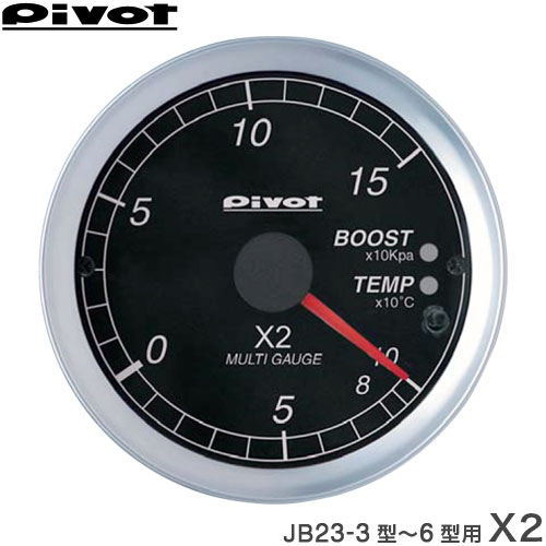 [Wj[JB23-3^6^܂ŗp]JB23-6^܂ŗp@Pivo..