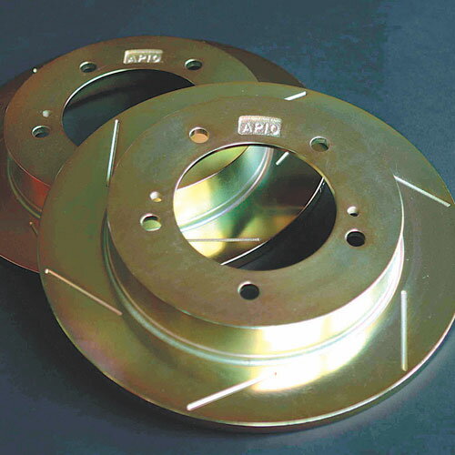 [Wj[SJ30,JA11/71/12/22,JBnSԎp] ROADWIN fBXNu[LX|[c[^[