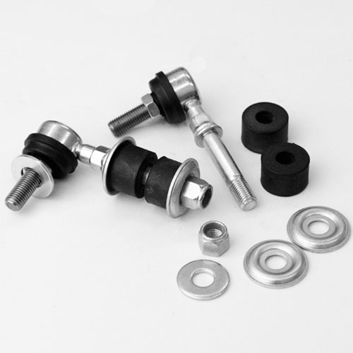 [Wj[JB23/33/43p]ySALEzX^rCU[EV[g..