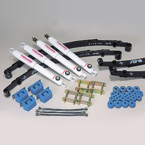 [Wj[JA11piSJ30,JA71,JB31j] 甪iSLbgiԃxj