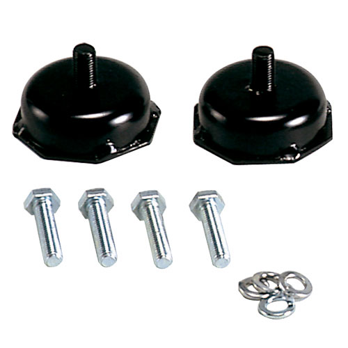 [Wj[JA12/22/,JB32p] ovXgbp[EXy[T[A20mmEZbg