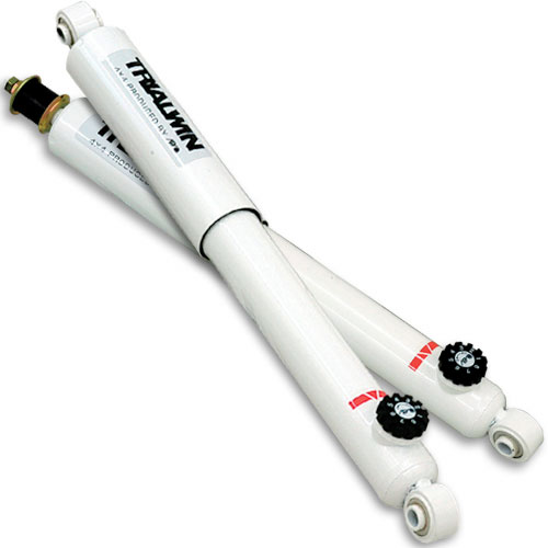 [Wj[JB23/33/43p] TRAILWINVbNAu\[o[ x