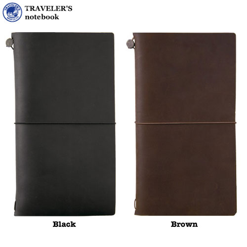 [Ĺ] ȥ٥顼ΡTravelers notebookȥ٥顼Ρ