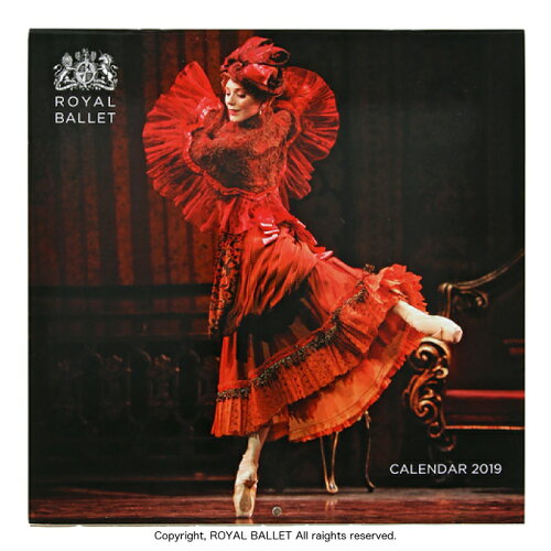 https://thumbnail.image.rakuten.co.jp/@0_mall/apliet-nawacoltd/cabinet/zakka/ek-904-148_top.jpg?_ex=500x500