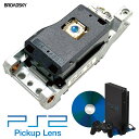 PS2 プレイステーション2 交換用レンズユニット...
