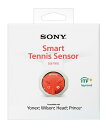SONY Smart Tennis Sensor スマートテニスセンサー for YONEX SSE-TN1 ソニー YONEX