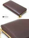 チマブエ CIMABUE graceful チマブエグレース...