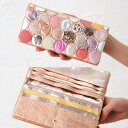 |Cg10{c`Tg z TCt  }`hbg zc`Tg L[ytsumori chisato CARRY