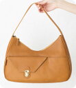 forna フォルナ 差し込み金具付き ワンショルダーバッグ 259535