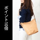 ポイント10倍 CI-VA チーバ 丸型ヌメ革ショルダーバッグCI-VA 664VOLA