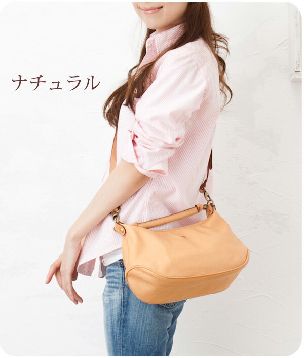 ݥ10ܡCI-VAʥС˥̥2WAYХå