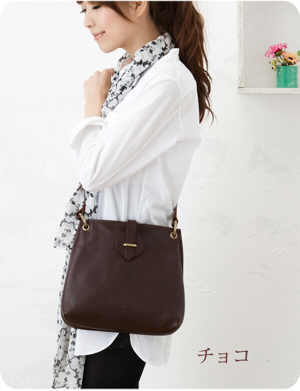 ݥ10ܡCI-VAʥС˥̥סХå