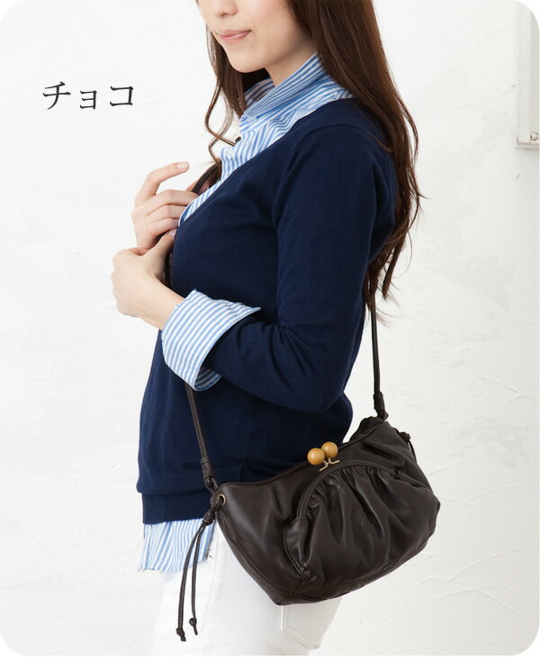 rbOp[X|VFbgytsumori chisato CARRYzc`Tg@L[ʔ́@obO@z