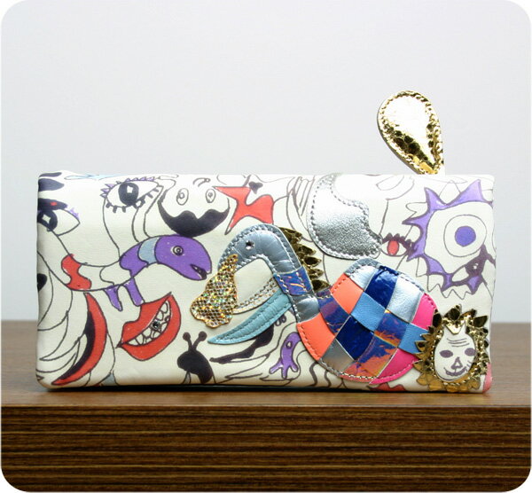 c`Tg@z IV[ȃvgłIytsumori chisato@obO@z@zzc`Tg@zhS@zytsumori c..