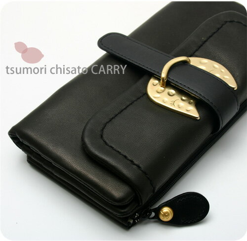 c`Tg@z IL̃obNL[gIytsumori chisato@obO@z@zzc`Tg@zX}C˂@zytsumori..