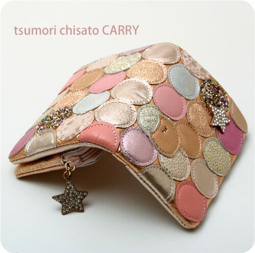 c`Tg@z Ij̃LZLłځBLL^ŋ^AbvIytsumori chisatoz܂zc`Tg@z}`hbg@c`..