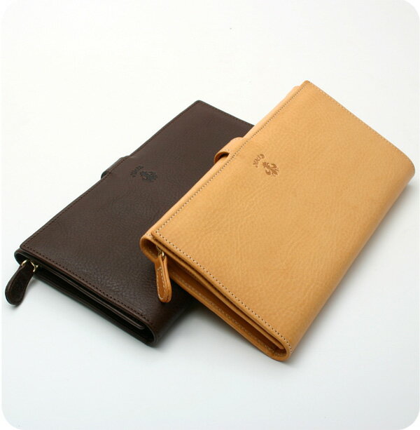 `[o CI-VA͎gނقǕł܂I|Cg10{@CI-VA(`[ojpX|[gP[XCI-VA