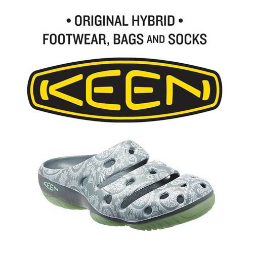 キーン メンズ ヨギ アーツ X THC 1013017 Keen Mens Yogui …...:apolloex:10018182