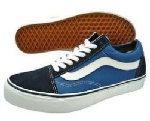 vans I[hXN[̔Z