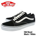 バンズ 10月26日出荷予定 楽天VANSランキン