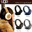 先行予約 正規品 【2014年秋冬モデル】 ◆レビューを書いて送料無料◆ UGG Classic