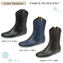 ڿ̸߹Ըʡۡӥ塼񤤤̵FABIO RUSCONI 805 եӥ륹 硼ȡ쥤֡ С֡ 쥤󥷥塼 aigle()HUNTER(ϥ󥿡)⤤ɥꥢΥեӥ 륹 !ǥ ѡĹ