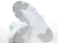 【送料無料】ReebokFURYLITENEWWOVENリーボックフューリーライトニューウーブンインスタポンプフューリーレディースメンズ女性用男性用ユニセックスメッシュ軽量スニーカー靴シューズV70797V707981602sgs